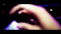 Royksopp – Here She Comes Again(dj antonio remix)