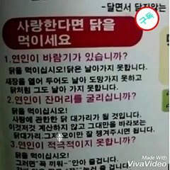 코리아출장샵  www.paw25.net  출장업소  카톡 Nc55  출장안마 애인대행 퇴폐업소