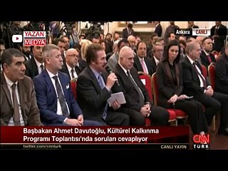 Orhan Gencebay Etti: Utanç Duyuyorum