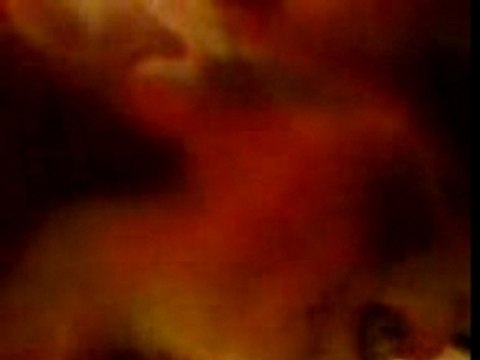 Yannou raconte ses exploits