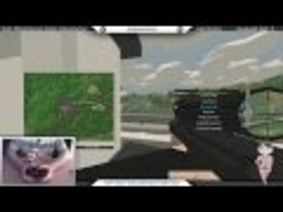 Unturned (Playing with controller) #Livestream highlights