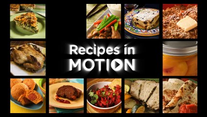 How to Make Salami, Cream Cheese, and Pepperoncini Roll Ups