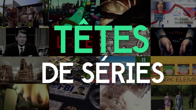 Têtes de Séries : La saison 6 de Game of Thrones mérite-t-elle d'être autant attendue ?