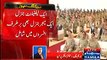 Nadeem Malik analysis on COAS Raheel Sharif's order of dismissing high officers of Pak Army over corruption charges
