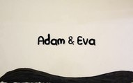 FAO 2015 - Adam si Eva