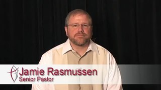 Sermon follow-up: To What Can I Compare This Generation? | Matthew 11:16-19