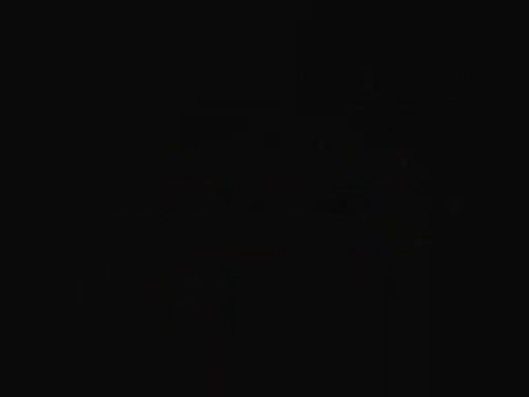 Je vous emmène loin même très loin là ou la méditation requiert une certaine de rigueur!