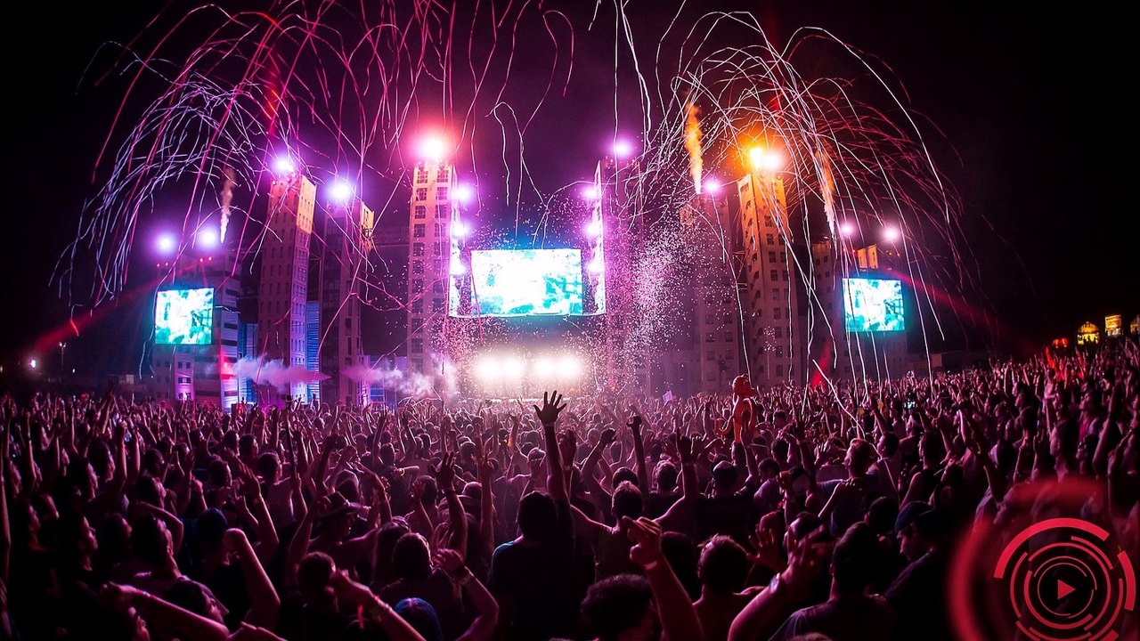 Open Beatz Festival 2016 ( DJ Contest) by Dj Speedfreak