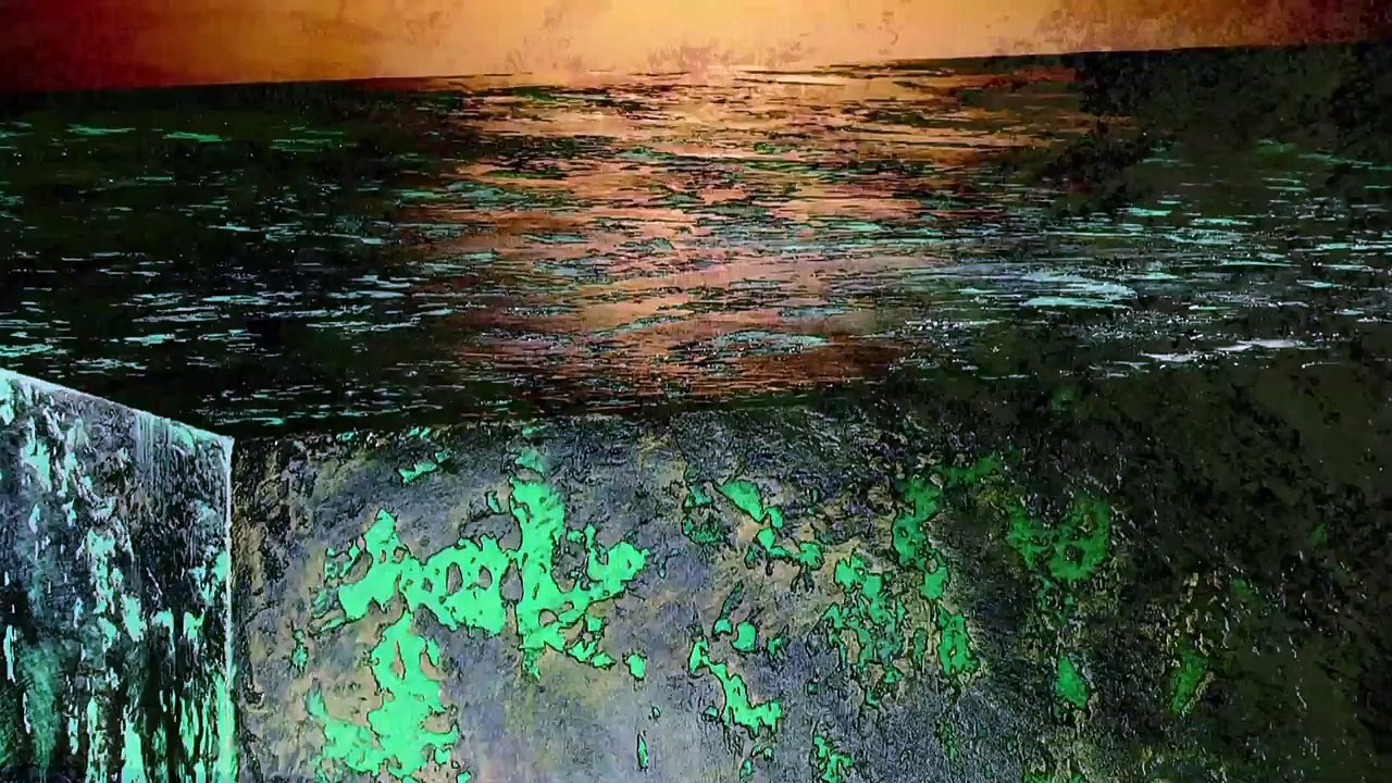 OIKOS promo oriz H264b.mov