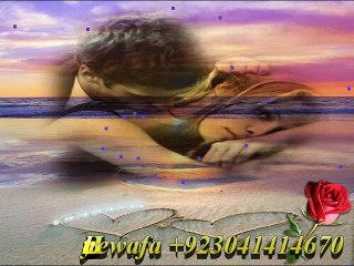 Ay Mere Doost,Full Video,Songs 90S