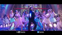 LETS TALK ABOUT LOVE Video Song - BAAGHI - Tiger Shroff, Shraddha Kapoor - RAFTAAR, NEHA KAKKAR
