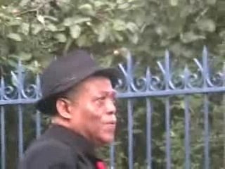 Tekilatex entre potes a paris xxxx