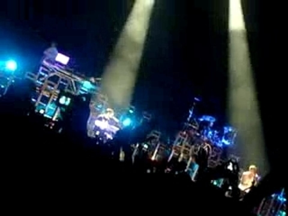 Linkin Park