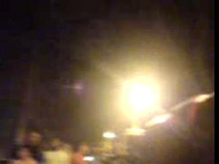 fête de la music juin 2007 part 5