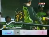Kya Critical Match Ha Yrrrr Look At, Pakistan Vs West Indies ODi Match.,.,/// - Video Dailymotion