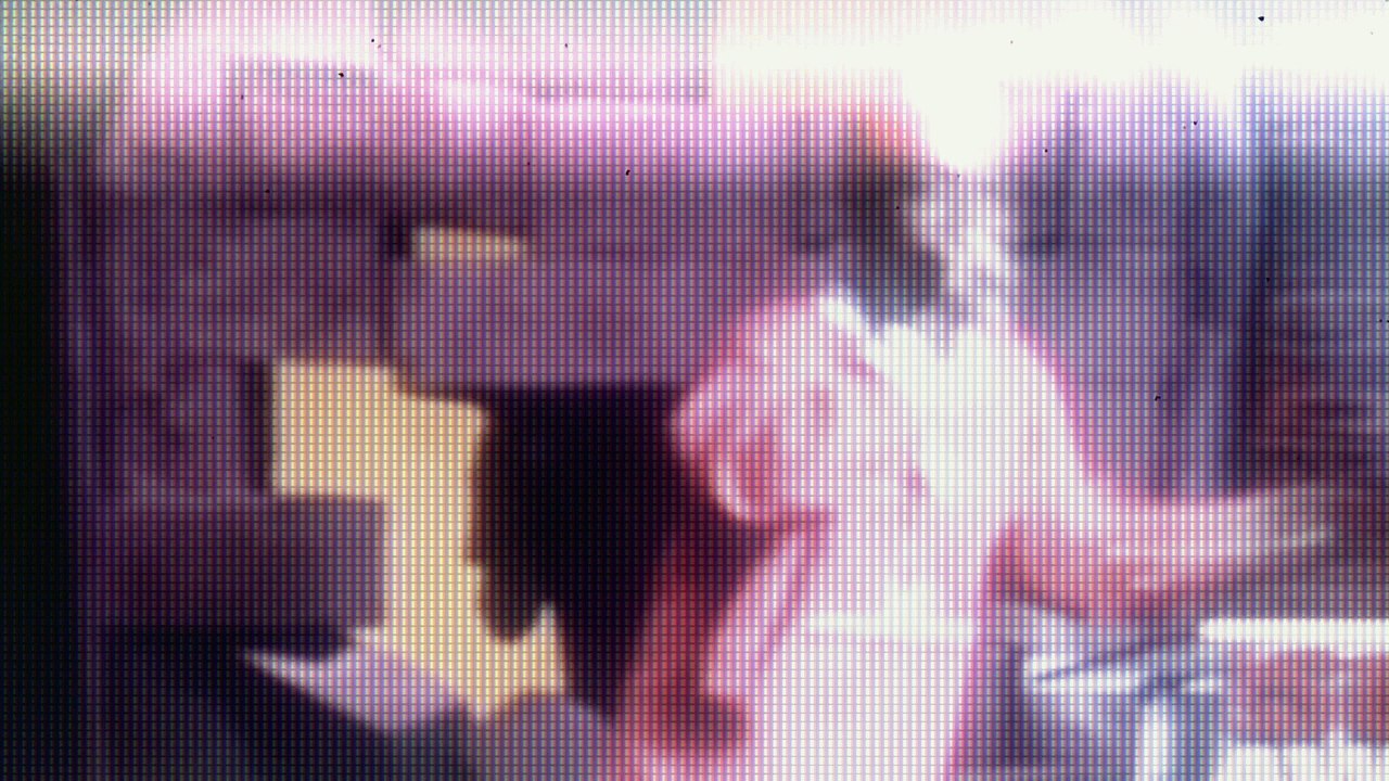 Jay canisen - c.o.w.b.e.r.r.y