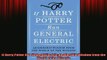 READ book  If Harry Potter Ran General Electric Leadership Wisdom from the World of the Wizards Online Free