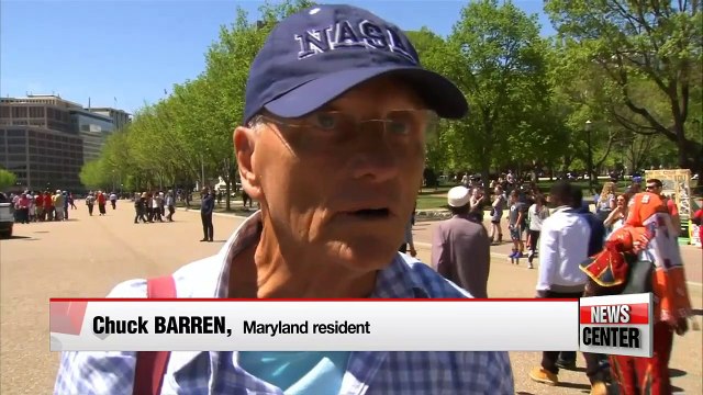 US to place Harriet Tubman, anti-slavery activist, on $20 bill