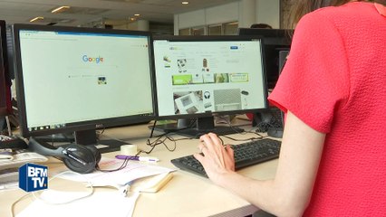 Orne: un trafic de fausses pièces d'or démantelé