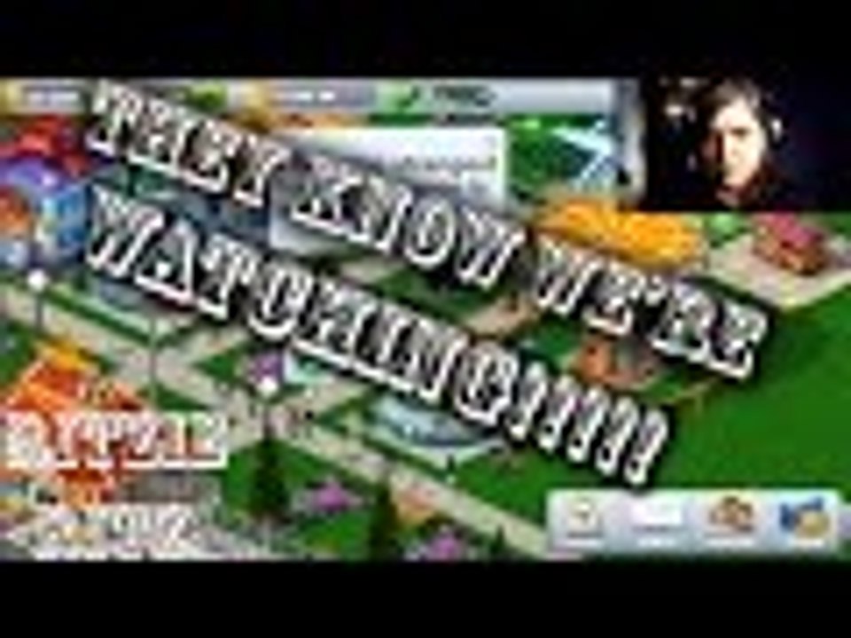 Opening Day -  Roller Coaster Tycoon Mobile Edition
