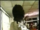 Jamaican Dancehall Volcano Hi-Power -1983-