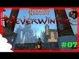 Neverwinter Let's Play - Of cobolds and Traps [EP07]