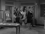 The Dick Van Dyke Show S02e24