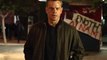 Jason Bourne with Matt Damon - Official Trailer