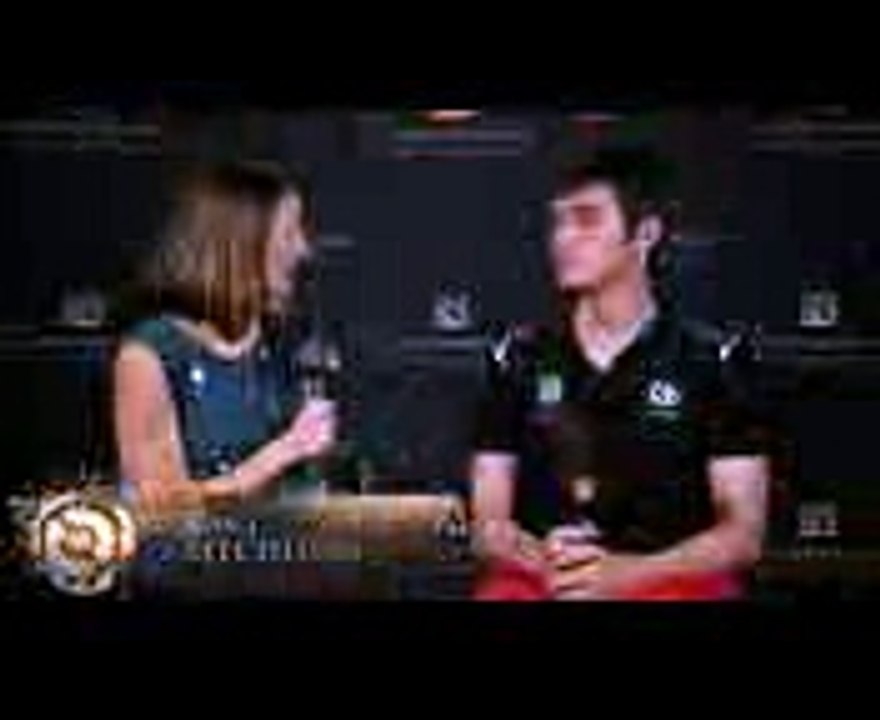 Dota 2 Series # (394)