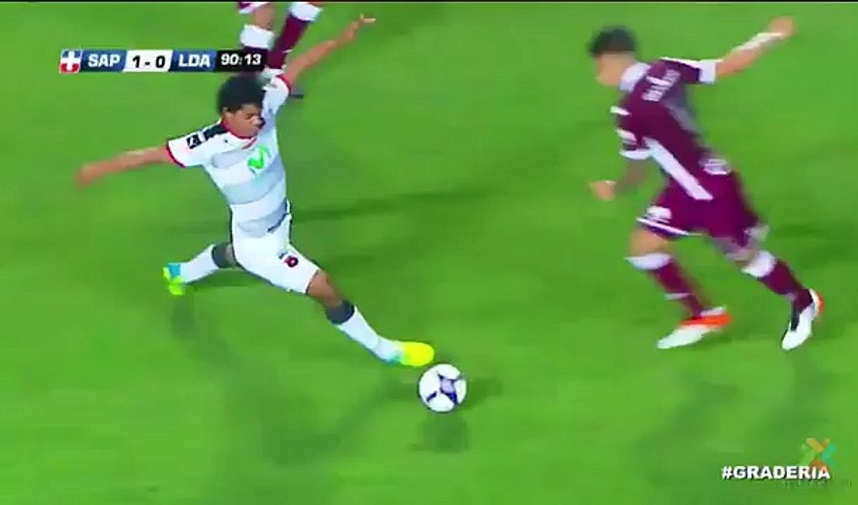 Francisco Calvo-Dixon