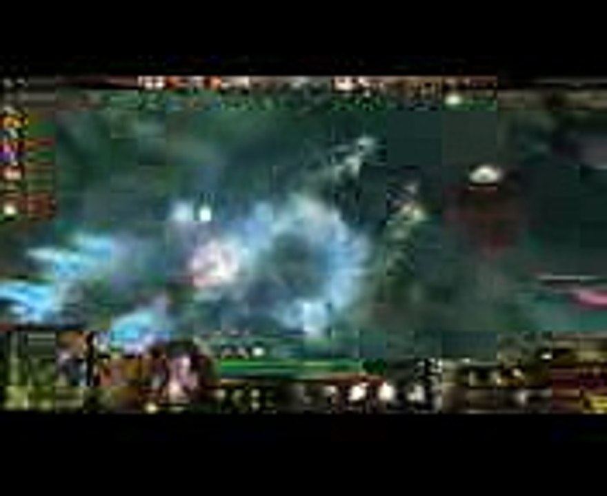 Dota 2 Series # (397)