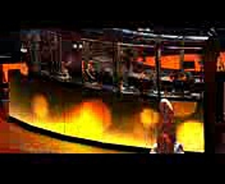 Dota 2 Series # (399)