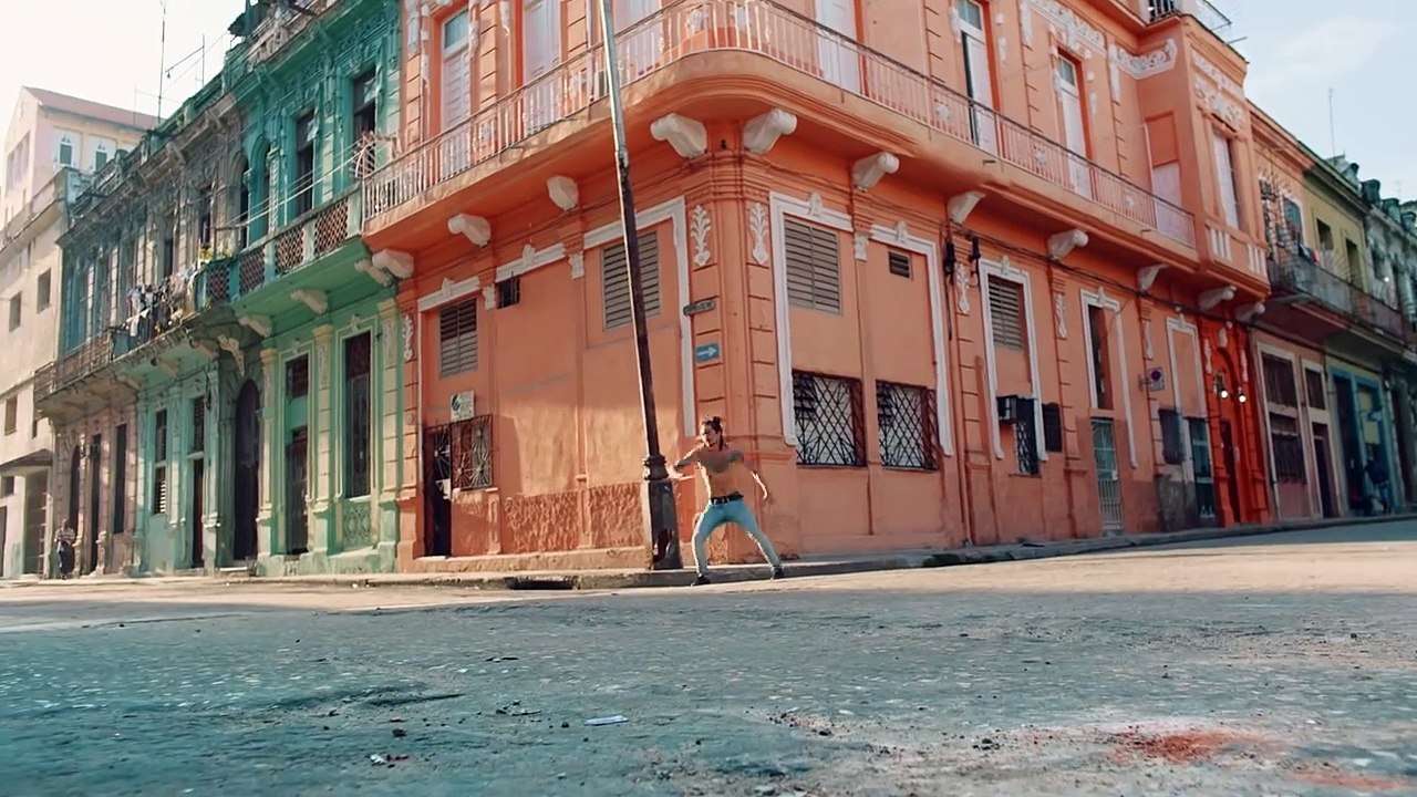 Alvaro Soler - Sofia