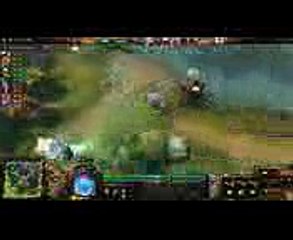 Dota 2 Series # (400)