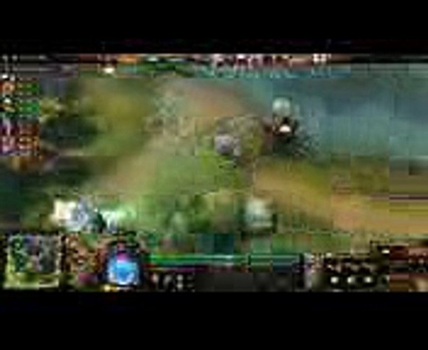 Dota 2 Series # (400)