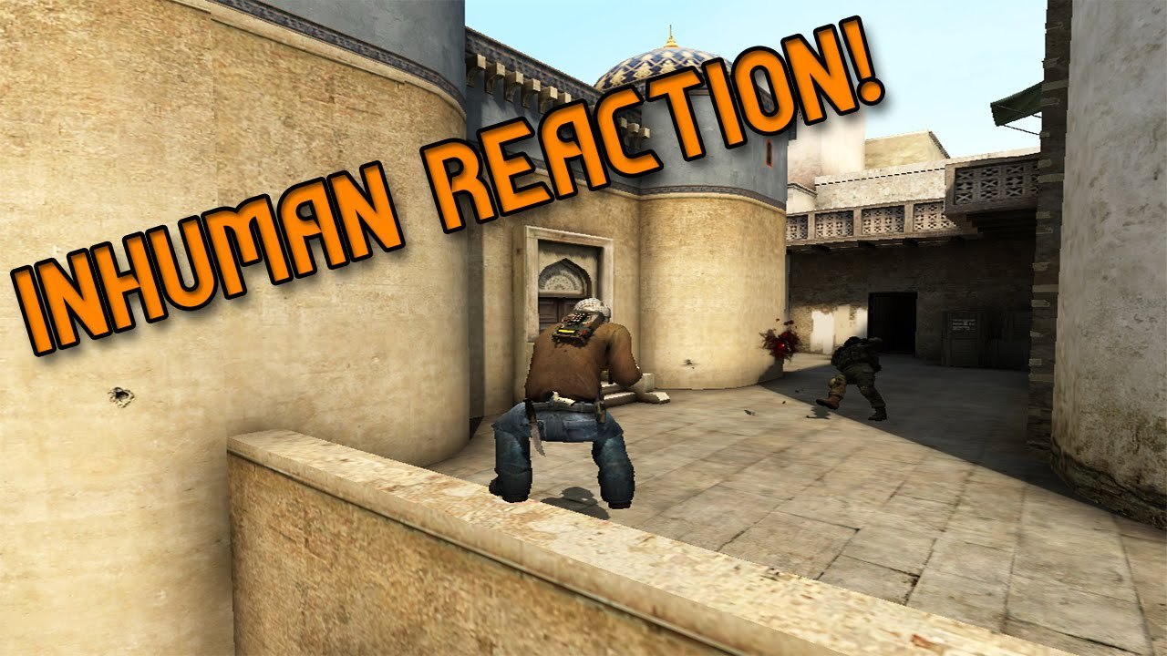 LuniK* INHUMAN #8
