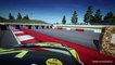 Valentino Rossi: The Game - Trailer - Circuito Misano