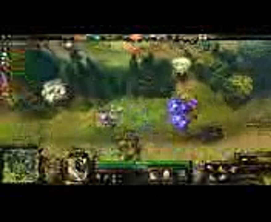 Dota 2 Series # (401)