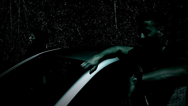 Film court métrage “le Relais d’En Lanet”