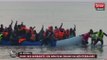 Sénat 360 : Crise des migrants : Un nouveau drame en méditerranée / Cop21 : Le plus dur commence / Pesticides : Maladies à la carte (21/04/2016)