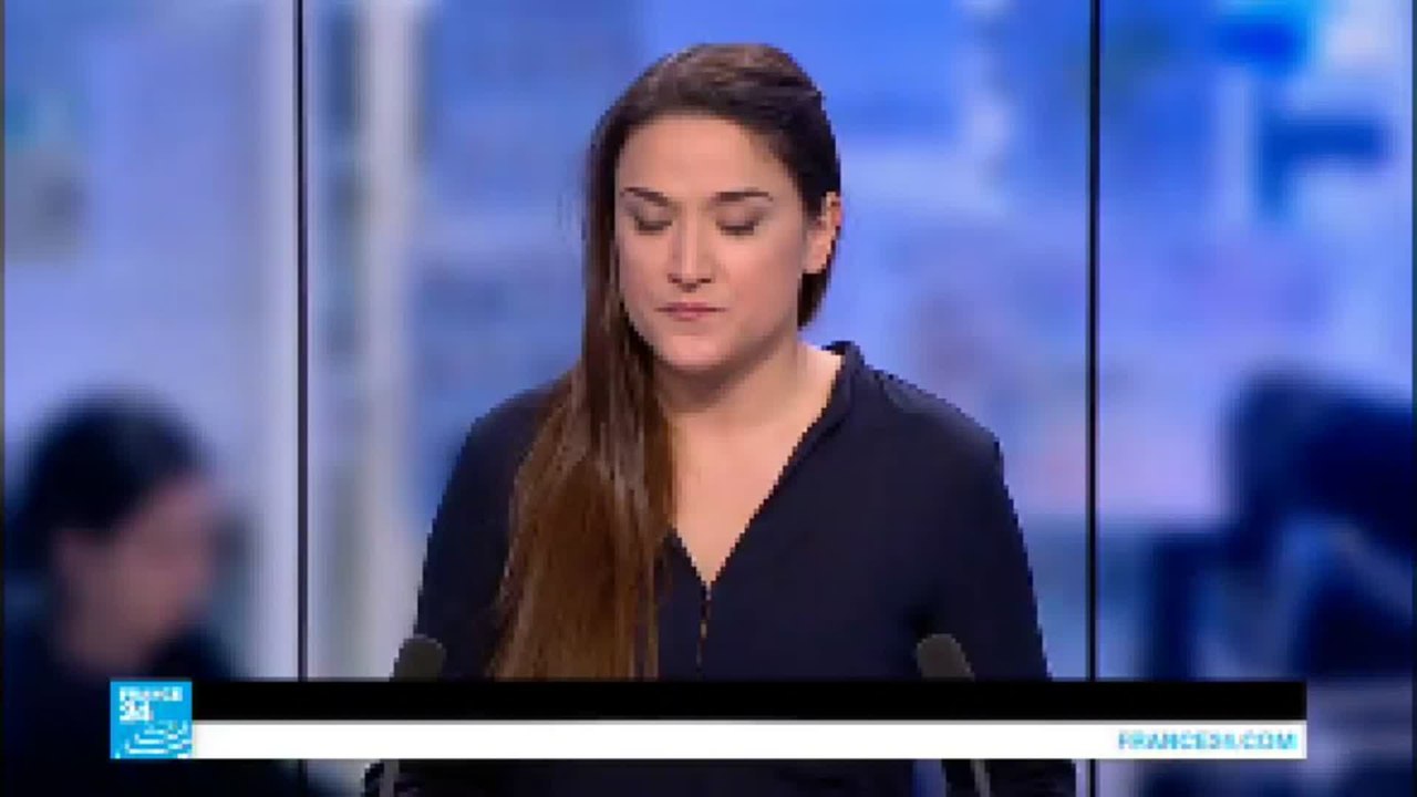 وفد الحوثيين يصل الكويت للمشاركة في مباحثات برعاية أممية