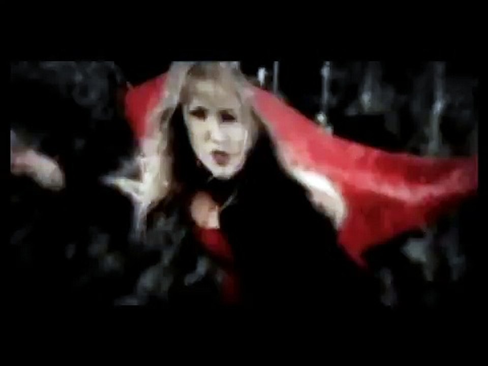 Sirenia - My Mind's Eye