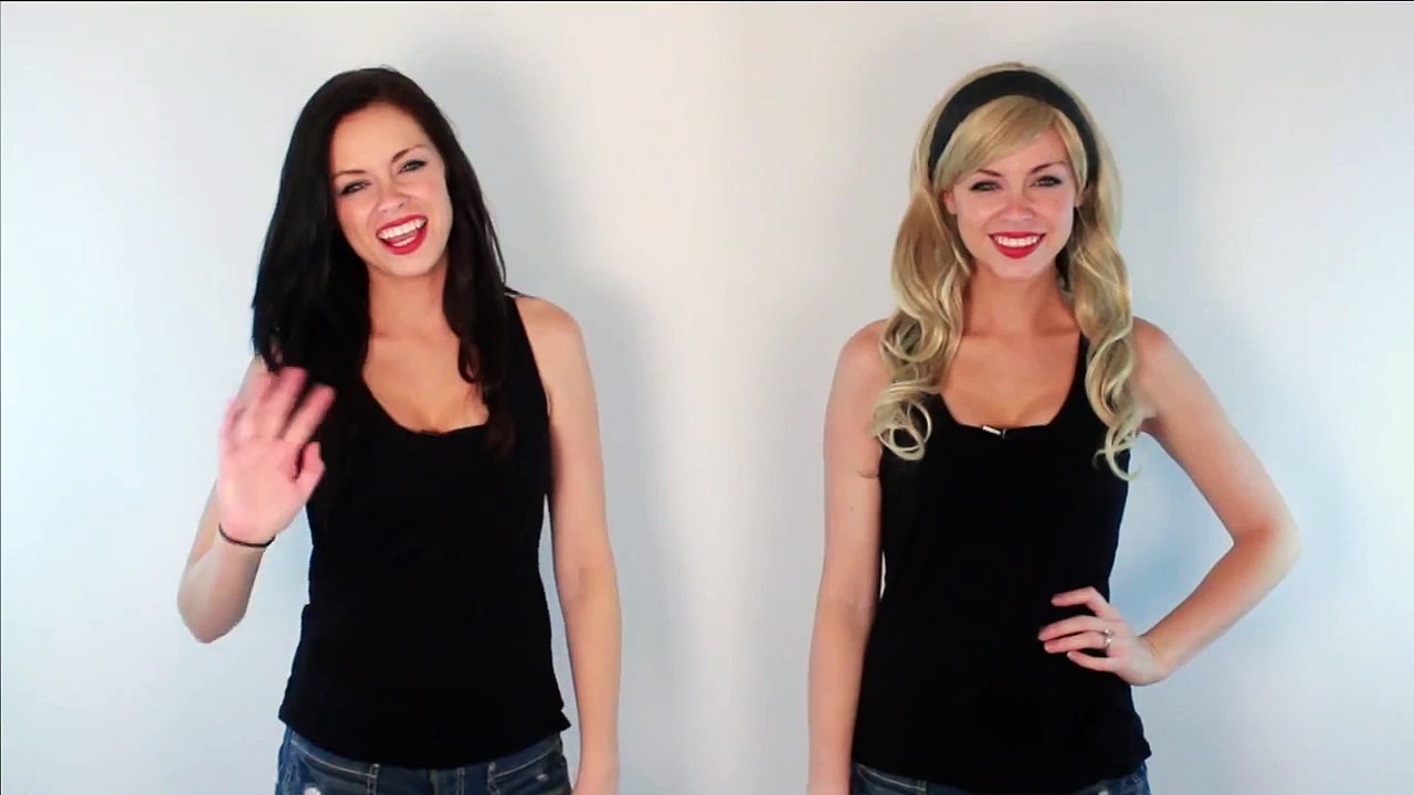 Calluses On Feet Removal