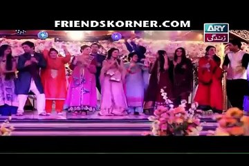 Khushhaal Susral Episode 8