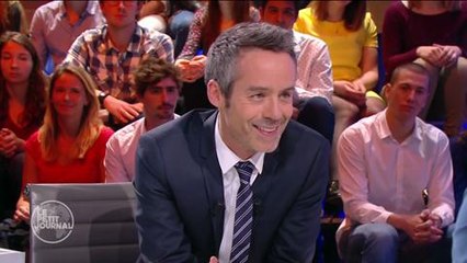 Un pilote a dû faire pipi dans l'avion à cause de François Hollande