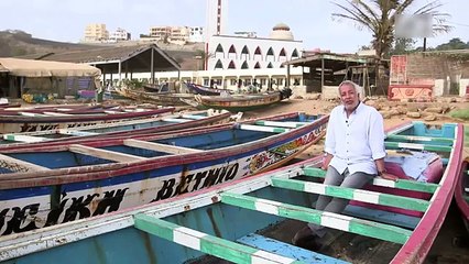 ريبورتاج عن حياة الملك محمد السادس البذخ يا حبيبي