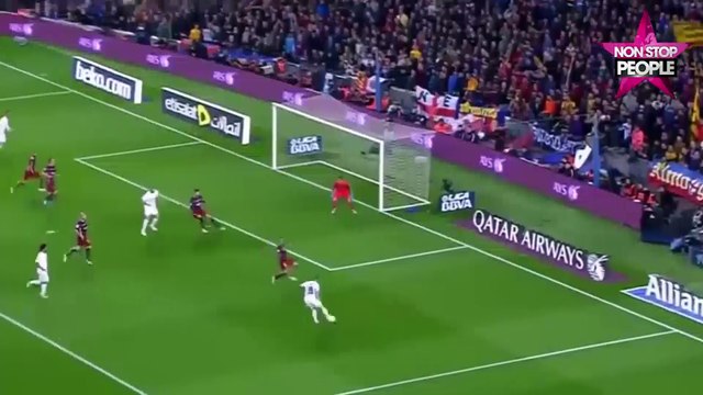 Les Neg' Marrons rêvent de Rihanna, Sylvie Vartan maman poule et JoeyStarr s'excuse dans TPMP, le TOP 3 des news people