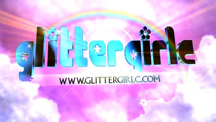 How to apply false eyelashes! D