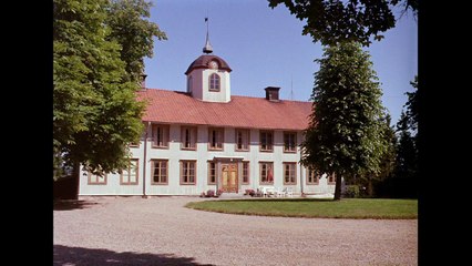 EXTRAIT 1 Hugo et Josephine : L'arrivée d'Hugo (VF)