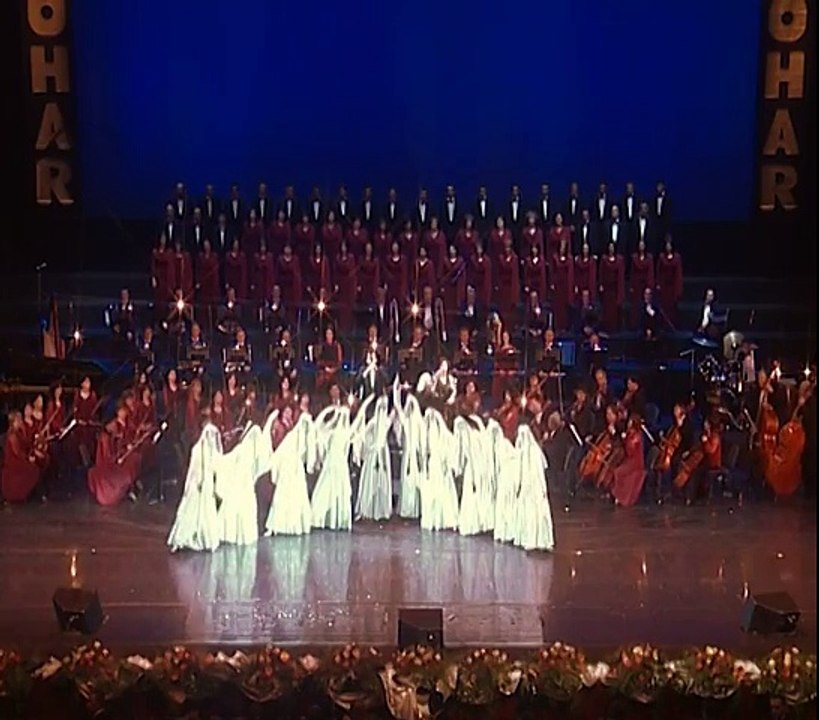 Sareri Hovin Mernem Komitas